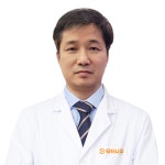 뉴센스의원 임형근 전문의 비대면진료 예약 - 닥터나우