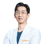상록제일치과의원 최범 치의학 비대면진료 예약 - 닥터나우