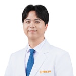 다대으뜸내과의원 이강훈 내과 비대면진료 예약 - 닥터나우