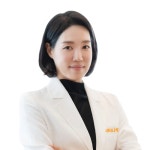 헬로웰의원 한솔이 가정의학과 비대면진료 예약 - 닥터나우