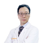 예코이비인후과의원 신승호 이비인후과 비대면진료 예약 - 닥터나우