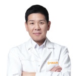 참진한의원 이진혁 전문의 비대면진료 예약 - 닥터나우