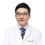 서울희망정신건강의학과의원 김형인 정신건강의학과 비대면진료 예약 - 닥터나우