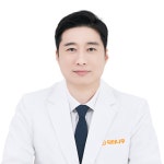 서울본튼튼의원 이석하 전문의 비대면진료 예약 - 닥터나우