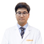 종로위브의원 김종상 가정의학과 비대면진료 예약 - 닥터나우