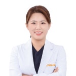 범어맑은속내과의원 이정하 내과 비대면진료 예약 - 닥터나우