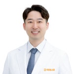 좋은솜씨오케이치과의원 송치웅 치의학 비대면진료 예약 - 닥터나우