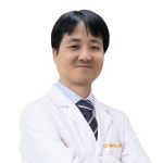 상도성모정형외과의원 이교선 정형외과 비대면진료 예약 - 닥터나우