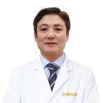 동산연합내과의원 최은석 내과 비대면진료 예약 - 닥터나우
