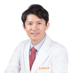 문앤장내과의원 문형일 내과 비대면진료 예약 - 닥터나우