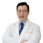개금박내과의원 박석기 내과 비대면진료 예약 - 닥터나우