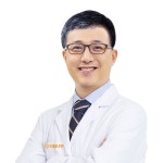 그랜드연합의원 김형준 전문의 비대면진료 예약 - 닥터나우