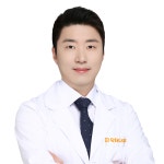 두근두근한의원 황상철 전문의 비대면진료 예약 - 닥터나우