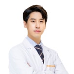 제이엠가정의학과의원 정재민 전문의 비대면진료 예약 - 닥터나우