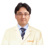 연세한결소아청소년과의원 서정호 소아청소년과 비대면진료 예약 - 닥터나우