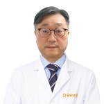 아이웰빙의원 김범수 전문의 비대면진료 예약 - 닥터나우