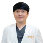 센텀아나파마취통증의학과의원 윤백현 마취통증의학과 비대면진료 예약 - 닥터나우