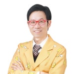 함소아한의원 압구정점 이혁재 전문의 비대면진료 예약 - 닥터나우