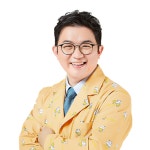 함소아한의원 서초교대점 김한빛 전문의 비대면진료 예약 - 닥터나우