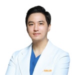 연세타이밍치과의원 남승우 치의학 비대면진료 예약 - 닥터나우