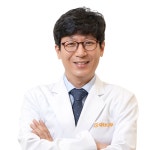 화서탑내과의원 한규현 내과 비대면진료 예약 - 닥터나우