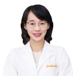서울성모OK의원 박수경 전문의 비대면진료 예약 - 닥터나우