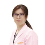 동화산부인과의원 송동화 산부인과 비대면진료 예약 - 닥터나우