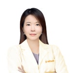 서울S가정의원 조민성 소아청소년과 비대면진료 예약 - 닥터나우