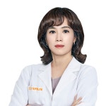 연세나은신경과의원 이현정 신경과 비대면진료 예약 - 닥터나우
