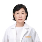평택미영상의학과의원 윤영자 전문의 비대면진료 예약 - 닥터나우