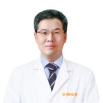 우리수내과의원 이종민 내과 비대면진료 예약 - 닥터나우