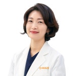 연세장튼튼의원 장윤희 가정의학과 비대면진료 예약 - 닥터나우