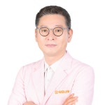 호산부인과의원 이성욱 산부인과 비대면진료 예약 - 닥터나우