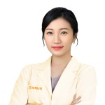 연세곰돌이소아청소년과의원 강소영 소아청소년과 비대면진료 예약 - 닥터나우