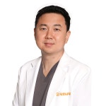 명지이비인후과의원 김진용 이비인후과 비대면진료 예약 - 닥터나우