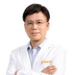 현대제일의원 이정철 가정의학과 비대면진료 예약 - 닥터나우