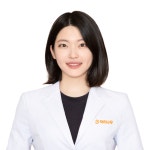 보미오라한의원 홍희연 전문의 비대면진료 예약 - 닥터나우