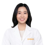 킨텍스드림내과의원 한지영 내과 비대면진료 예약 - 닥터나우
