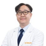 365연세한사랑의원 심승현 전문의 비대면진료 예약 - 닥터나우