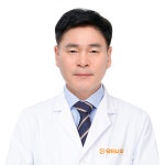 크리스트의원 이성귀 가정의학과 비대면진료 예약 - 닥터나우