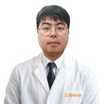 올벗이비인후과의원 박창휘 이비인후과 비대면진료 예약 - 닥터나우