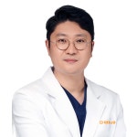 88플러스내과의원 서재원 내과 비대면진료 예약 - 닥터나우