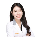 온리원의원 위치 · 후기 · 예약 - 닥터나우 온리원의원 - 닥터나우