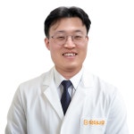 이신내과의원 이희룡 내과 비대면진료 예약 - 닥터나우