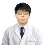 세교중앙내과의원 채병기 내과 비대면진료 예약 - 닥터나우