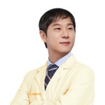 마곡웰소아청소년과의원 이지형 소아청소년과 비대면진료 예약 - 닥터나우