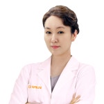 비너스산부인과의원 유이화 산부인과 비대면진료 예약 - 닥터나우