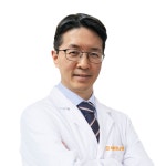 서초아가페의원 배상필 가정의학과 비대면진료 예약 - 닥터나우