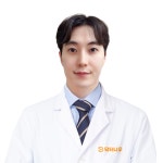 리더스통증의학과의원 이재민 전문의 비대면진료 예약 - 닥터나우