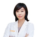 우아미한의원 이정은 한의학 비대면진료 예약 - 닥터나우